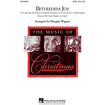 Bethlehem Joy