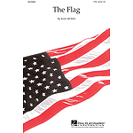 The Flag