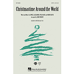 Christmastime Around the World