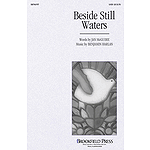 Beside Still Waters