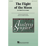The Flight of the Moon