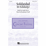 Solidaridad
