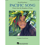 Pacific Song