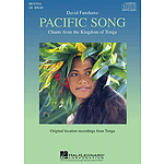 Pacific Song