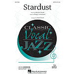 Stardust