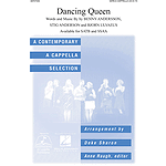 Dancing Queen