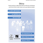 Drive