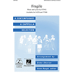 Fragile