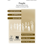 Fragile