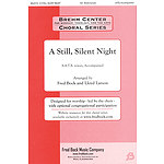 A Still, Silent Night