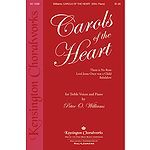 Carols of the Heart