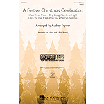 A Festive Christmas Celebration