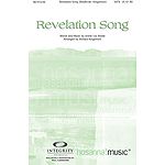Revelation Song