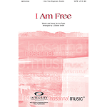 I Am Free