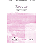 Rescue