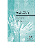 Amazed