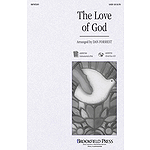 The Love of God