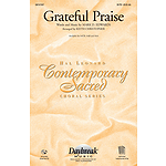 Grateful Praise