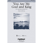 You Are My God and King
