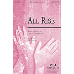 All Rise