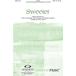 Sweeter