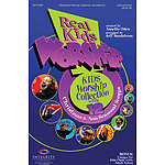 Real Kids! Worship