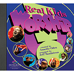 Real Kids! Worship