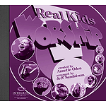 Real Kids! Worship