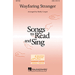 Wayfaring Stranger