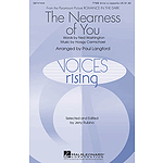 The Nearness of You
