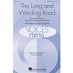 The Long and Winding Road