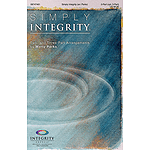 Simply Integrity