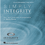 Simply Integrity
