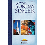 The Sunday Singer -¦Summer/Fall 2008