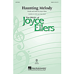 Haunting Melody