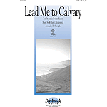Lead Me to Calvary