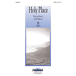 Holy Place
