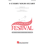 i carry your heart