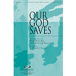 Our God Saves