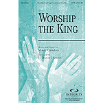 Worship the King