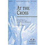 At the Cross