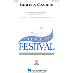 Light a Candle