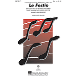 Le Festin