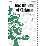 Give the Gifts of Christmas