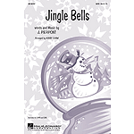 Jingle Bells