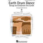 Earth Drum Dance