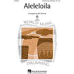 Aleleloila