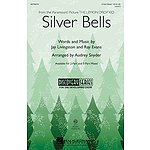 Silver Bells