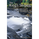 The King's Singers 40th Anniversary Collection