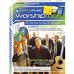 The Worship Songs of MercyMe